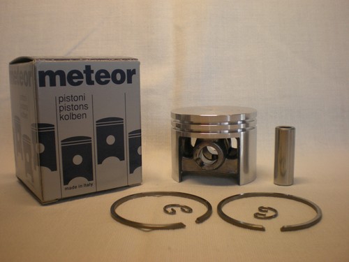 Kit piston pour stihl - piston,