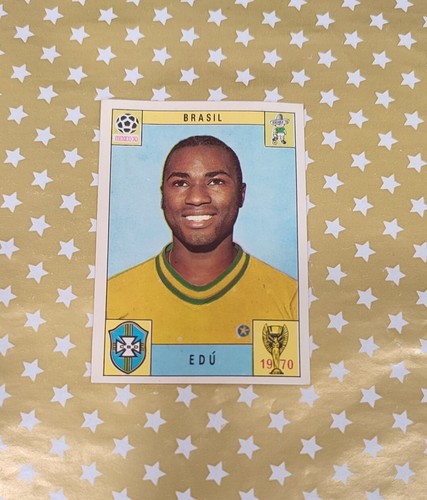 Album panini world cup mexico - world,