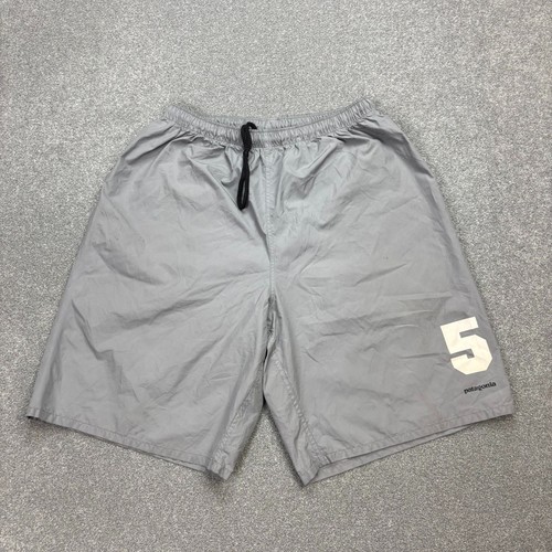 Short patagonia adulte petit - patagonia,