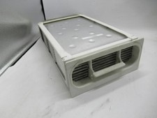 Échangeur Partie Nr 112587210