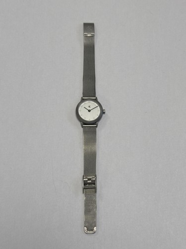 Montre calvin klein - montre,