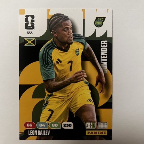 Panini adrenalyn fifa world - xl,