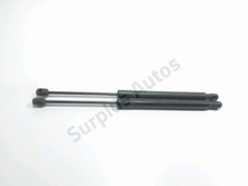 VERIN HAYON 5K6827550D