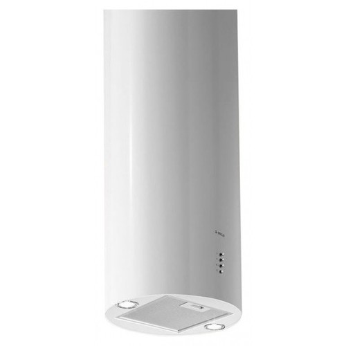 élice tube pro island - pro,