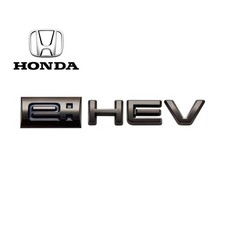 JDM OEM HONDA CIVIC E:HEV FL4