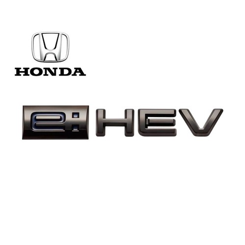 Jdm oem honda civic hev - jdm,