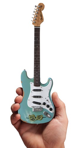 Guitar crossroads kenny wayne - guitar,