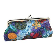  Mode Femmes Porte-monnaie