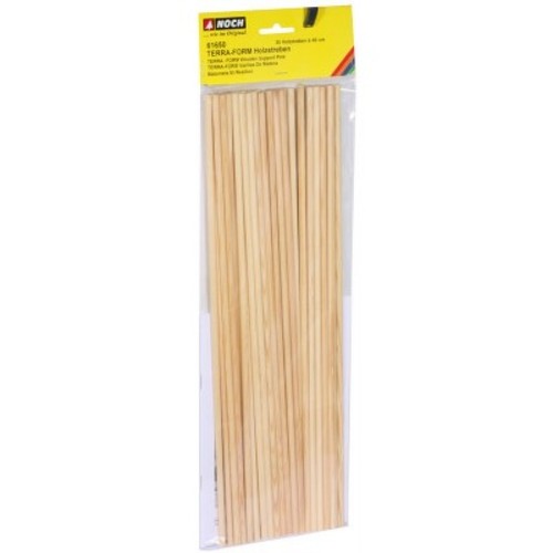 Encore 61650 poutres en bois - encore,