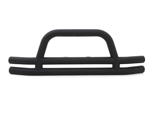 Pare buffles barre de - buffles, (barre