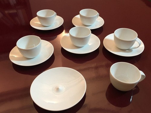 Boite tasses et - boite,
