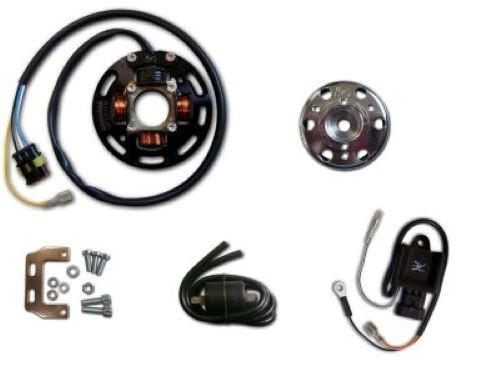 New hpi ignition 1981 1982 - new,