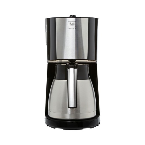 Cafetière isotherme melitta - cafetière,
