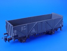 MARKLIN H0 - 4582 - OPEN GOODS