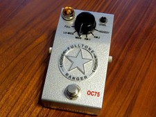 Fulltone / Ranger OC75