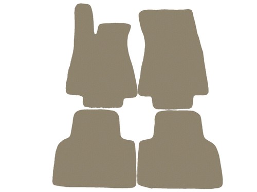 Basic tapis sol pour - basic,
