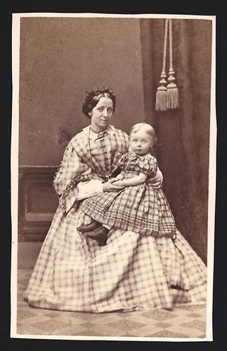 Photographie riedel - c.w.,
