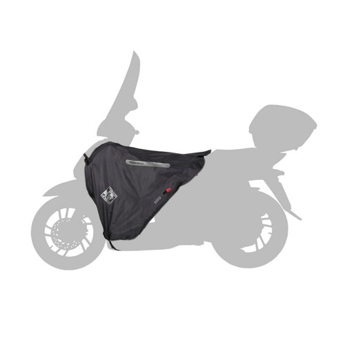 Tucano urbano r017 - urbano,