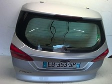Malle/Hayon arriere FORD FOCUS