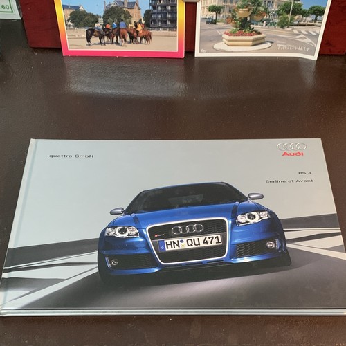 Brochure catalogue origine - brochure,