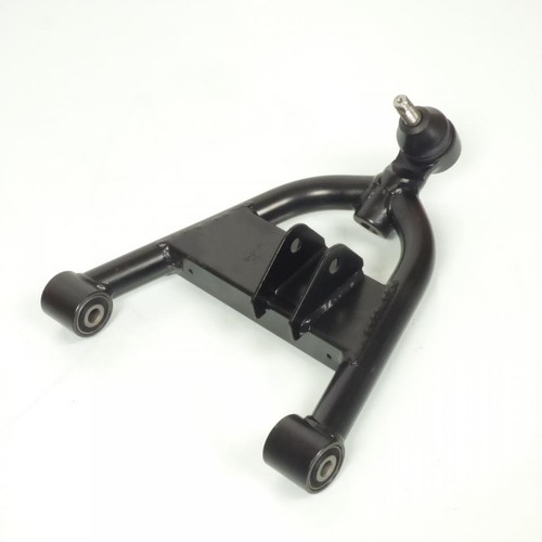 Triangle suspension - triangle,