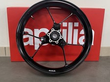 Roue Avant Aprilia RSV4