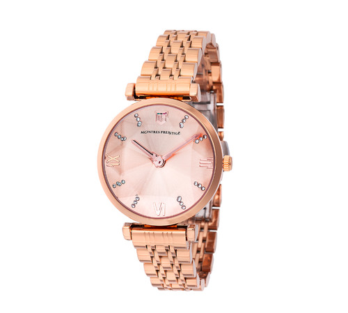 Montres prestige invicta - prestige,