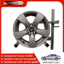 🇫🇷 JANTE ALUMINIUM BMW