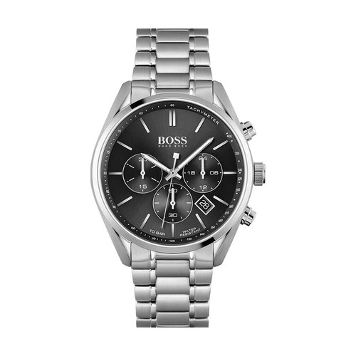 Montre homme hugo boss - homme,