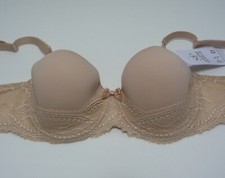 SIMONE PERELE Eden soutien