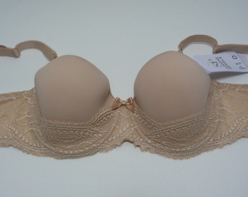 Simone perele eden - simone, soutien