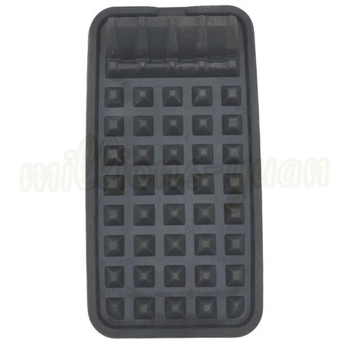 37410 44120 pedal cover - pedal,
