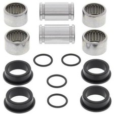 Kit roulement bras - , oscillant