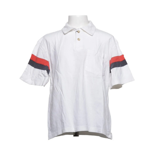 Bellerose polo taille 140 - polo,,