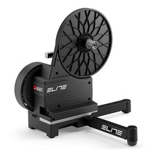 Rouleau Interactif Rivo