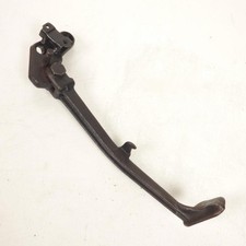 Béquille latérale origine