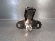 POIGNEE EXTERIEURE DE COFFRE /