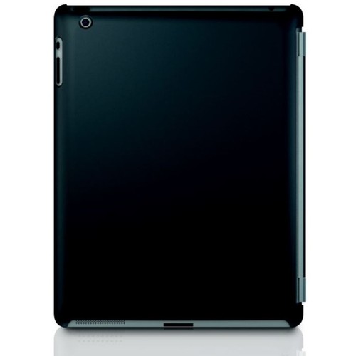 Xtrememac housse smart case - smart,