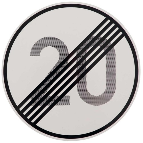 Panneau circulation fin - panneau,