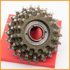 Vélo de route fileté REGINA