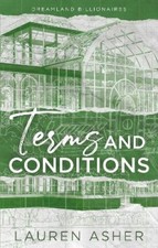 Terms and Conditions: the