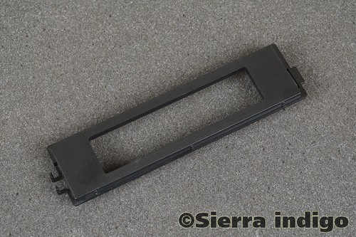 Gf461 0gf461 dell precision - gf461,