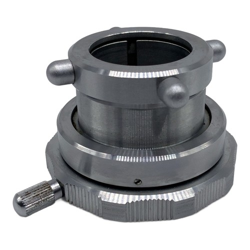 Easybuy adaptateur microscope - adaptateur,