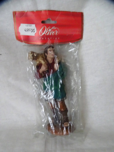 Oliver spain espagne - ,, ,espagne