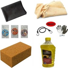 Pour BMW 316d Touring Sport