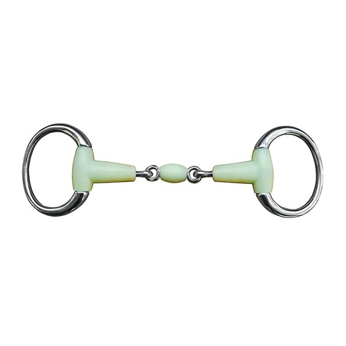 Mors filet cheval - filet, cheval,