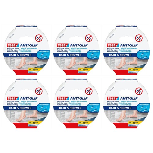 55533 00000 tesa lot de - lot,