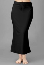 Spandex Saree Shapewear