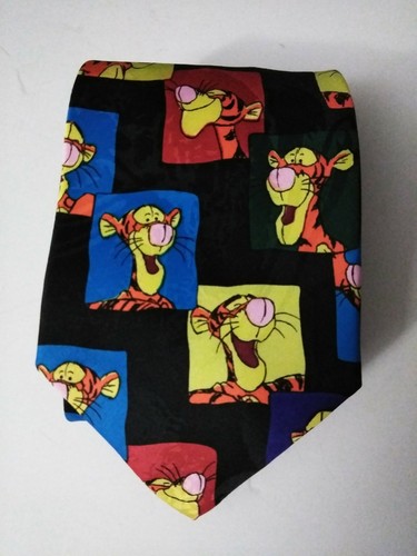 Pooh tigger cartoon disney - tigger,
