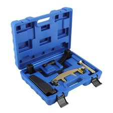 KIT Outils de Calage Moteur for Mercedes-Benz M271 W203 W204 W209 W211 W212